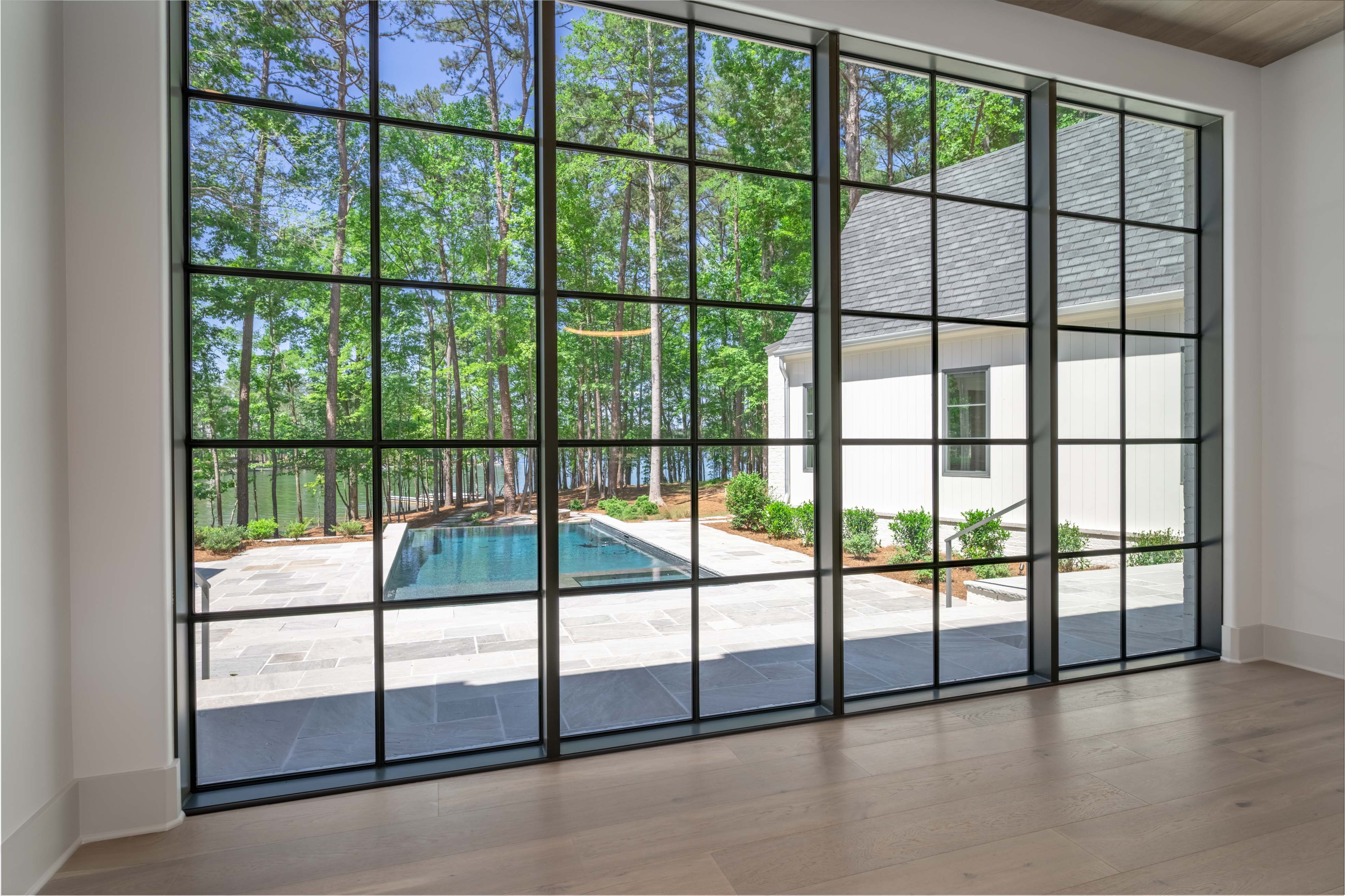 1086 Mallard Lane image 18